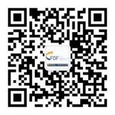 成都糖酒会_2027成都春季全国糖酒会_春糖酒店展参展_成都春糖展位预定报名搭建【官网】